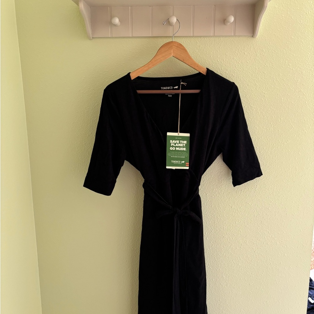 Toad and Co Women’s Dress